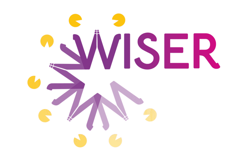 WISER